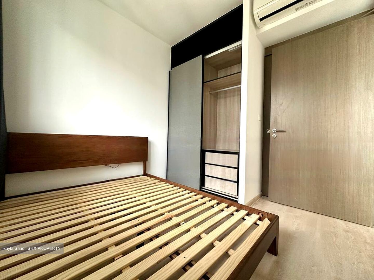 Affinity At Serangoon (D19), Apartment #482671921